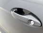 Ford EcoSport 1.0 EcoBoost Titanium | Winter Pack | Origineel NL | NAP! |