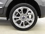 Ford EcoSport 1.0 EcoBoost Titanium | Winter Pack | Origineel NL | NAP! |