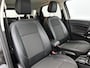Ford EcoSport 1.0 EcoBoost Titanium | Winter Pack | Origineel NL | NAP! |