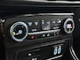 Ford EcoSport 1.0 EcoBoost Titanium | Winter Pack | Origineel NL | NAP! |