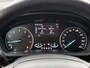 Ford EcoSport 1.0 EcoBoost Titanium | Winter Pack | Origineel NL | NAP! |
