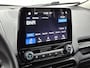Ford EcoSport 1.0 EcoBoost Titanium | Winter Pack | Origineel NL | NAP! |