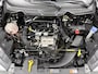 Ford EcoSport 1.0 EcoBoost Titanium | Winter Pack | Origineel NL | NAP! |