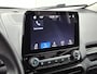 Ford EcoSport 1.0 EcoBoost Titanium | Winter Pack | Origineel NL | NAP! |