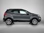 Ford EcoSport 1.0 EcoBoost Titanium | Winter Pack | Origineel NL | NAP! |