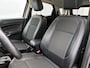 Ford EcoSport 1.0 EcoBoost Titanium | Winter Pack | Origineel NL | NAP! |