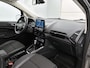 Ford EcoSport 1.0 EcoBoost Titanium | Winter Pack | Origineel NL | NAP! |