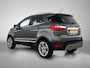 Ford EcoSport 1.0 EcoBoost Titanium | Winter Pack | Origineel NL | NAP! |