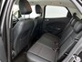 Ford EcoSport 1.0 EcoBoost Titanium | Winter Pack | Origineel NL | NAP! |