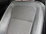Ford EcoSport 1.0 EcoBoost Titanium | Winter Pack | Origineel NL | NAP! |