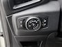 Ford EcoSport 1.0 EcoBoost Titanium | Winter Pack | Origineel NL | NAP! |