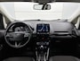 Ford EcoSport 1.0 EcoBoost Titanium | Winter Pack | Origineel NL | NAP! |