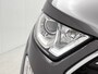 Ford EcoSport 1.0 EcoBoost Titanium | Winter Pack | Origineel NL | NAP! |