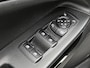 Ford EcoSport 1.0 EcoBoost Titanium | Winter Pack | Origineel NL | NAP! |