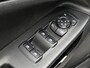 Ford EcoSport 1.0 EcoBoost Titanium | Winter Pack | Origineel NL | NAP! |