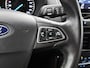 Ford EcoSport 1.0 EcoBoost Titanium | Winter Pack | Origineel NL | NAP! |