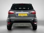 Ford EcoSport 1.0 EcoBoost Titanium | Winter Pack | Origineel NL | NAP! |
