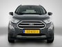 Ford EcoSport 1.0 EcoBoost Titanium | Winter Pack | Origineel NL | NAP! |