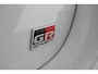 Toyota Yaris 1.5 Hybrid 130 GR SPORT |ZV26807|