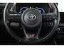 Toyota Yaris 1.5 Hybrid 130 GR SPORT |ZV26807|