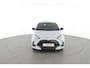 Toyota Yaris 1.5 Hybrid 130 GR SPORT |ZV26807|