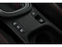 Toyota Yaris 1.5 Hybrid 130 GR SPORT |ZV26807|