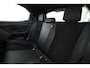 Toyota Yaris 1.5 Hybrid 130 GR SPORT |ZV26807|