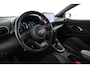 Toyota Yaris 1.5 Hybrid 130 GR SPORT |ZV26807|