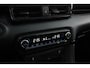 Toyota Yaris 1.5 Hybrid 130 GR SPORT |ZV26807|