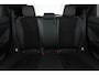 Toyota Yaris 1.5 Hybrid 130 GR SPORT |ZV26807|