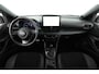 Toyota Yaris 1.5 Hybrid 130 GR SPORT |ZV26807|