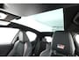 Toyota Yaris 1.5 Hybrid 130 GR SPORT |ZV26807|