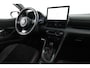 Toyota Yaris 1.5 Hybrid 130 GR SPORT |ZV26807|