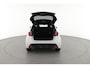 Toyota Yaris 1.5 Hybrid 130 GR SPORT |ZV26807|