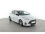Toyota Yaris 1.5 Hybrid 130 GR SPORT |ZV26807|
