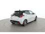 Toyota Yaris 1.5 Hybrid 130 GR SPORT |ZV26807|