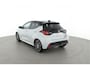 Toyota Yaris 1.5 Hybrid 130 GR SPORT |ZV26807|