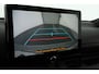 Toyota Yaris 1.5 Hybrid 130 GR SPORT |ZV26807|