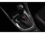Toyota Yaris 1.5 Hybrid 130 GR SPORT |ZV26807|