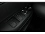 Toyota Yaris 1.5 Hybrid 130 GR SPORT |ZV26807|