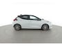 Toyota Yaris 1.5 Hybrid 130 GR SPORT |ZV26807|