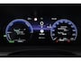 Toyota Yaris 1.5 Hybrid 130 GR SPORT |ZV26807|