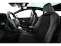 Toyota Yaris 1.5 Hybrid 130 GR SPORT |ZV26807|