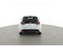 Toyota Yaris 1.5 Hybrid 130 GR SPORT |ZV26807|