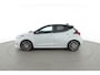 Toyota Yaris 1.5 Hybrid 130 GR SPORT |ZV26807|