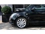 Suzuki Swift 1.6 Sport 125PK