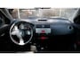Suzuki Swift 1.6 Sport 125PK