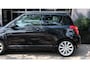 Suzuki Swift 1.6 Sport 125PK