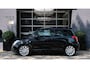 Suzuki Swift 1.6 Sport 125PK