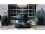 Suzuki Swift 1.6 Sport 125PK
